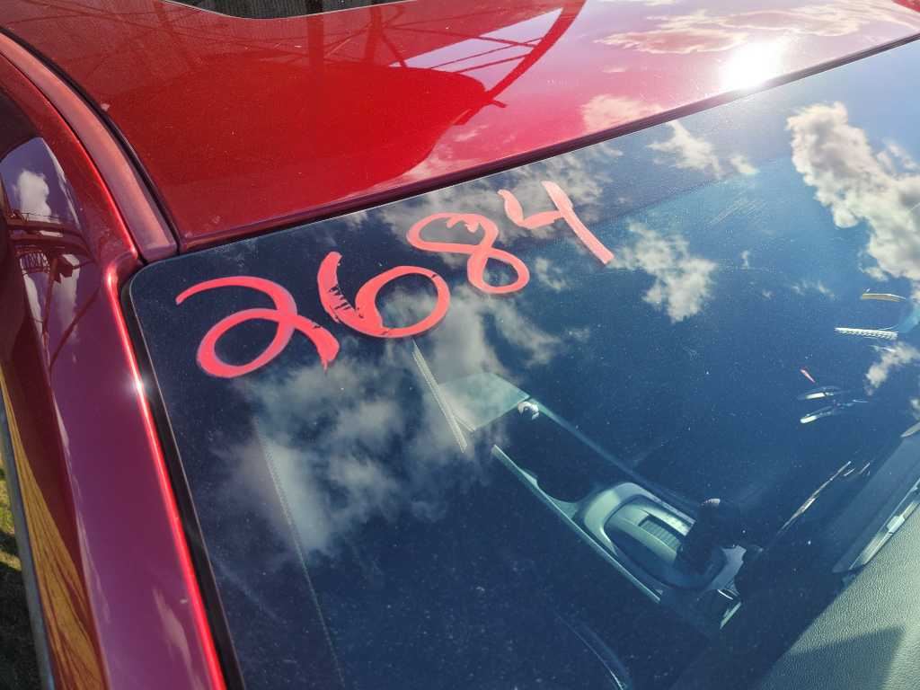 44317099