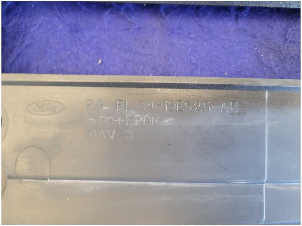 45757436
