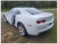 2010-2015 Chevrolet Camaro SS Coupe Front Passenger RH Lower Control Arms 2626 - The Parts Farm