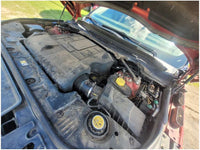 47795979