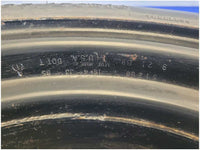 45008701
