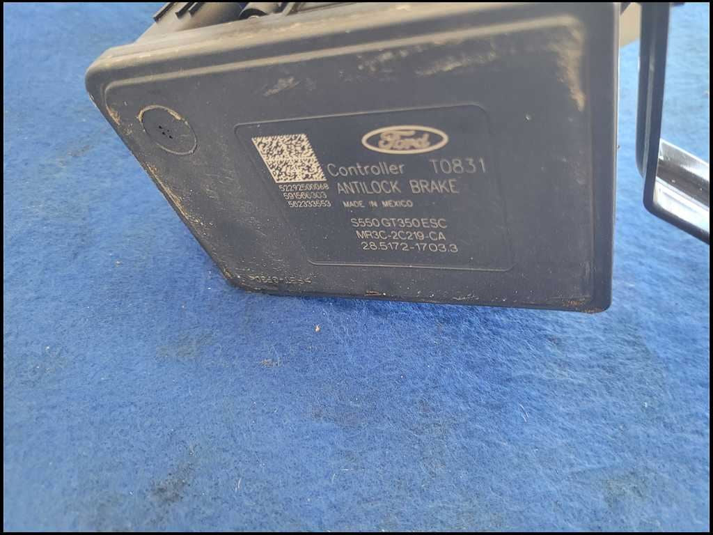 44115389