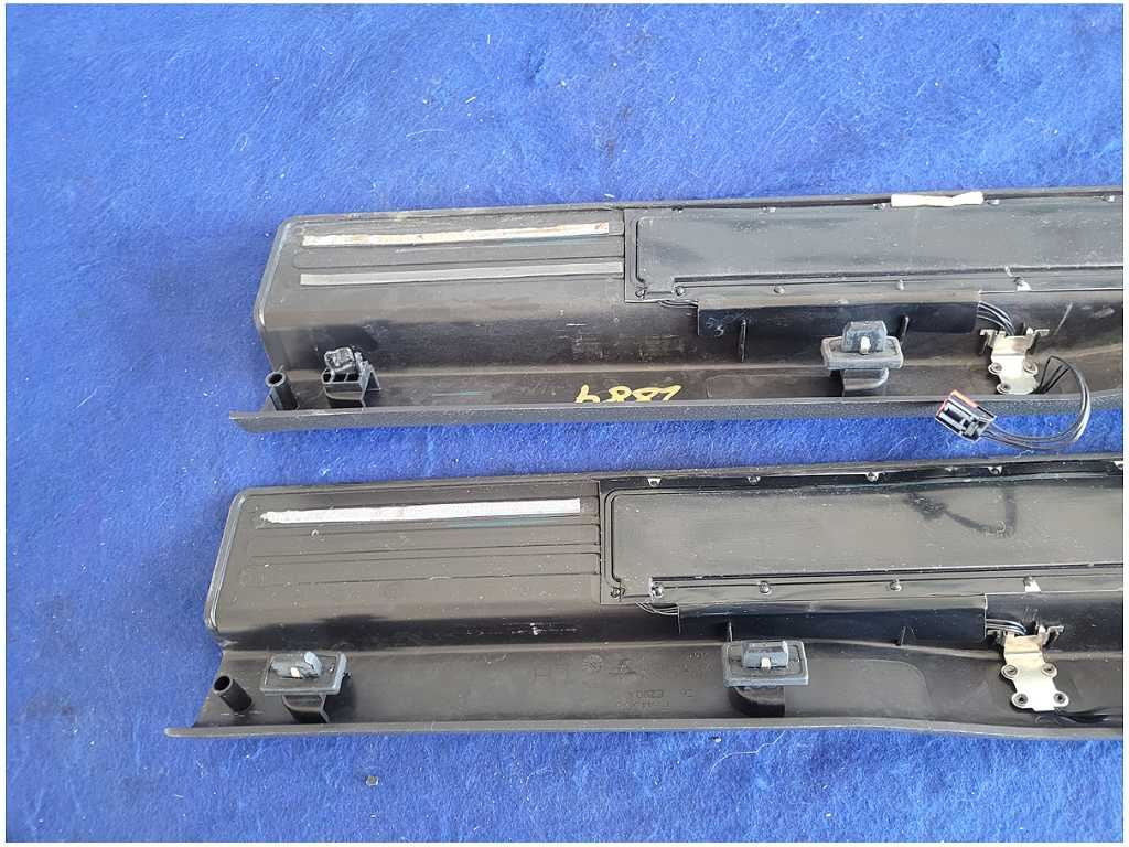 47450904