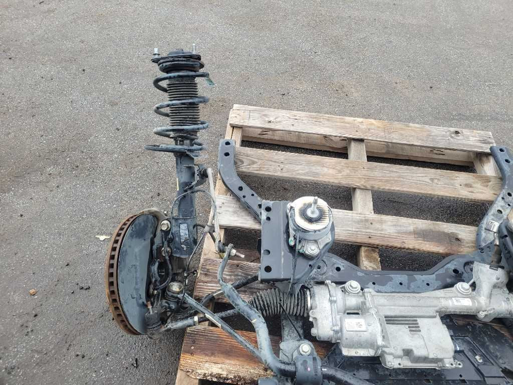 43987534