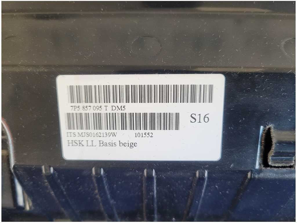 46841247