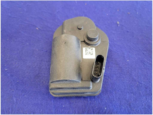 2014-2024 Chevrolet Camaro SS ZL1 ILE Left Right Exhaust Valve Actuator OEM