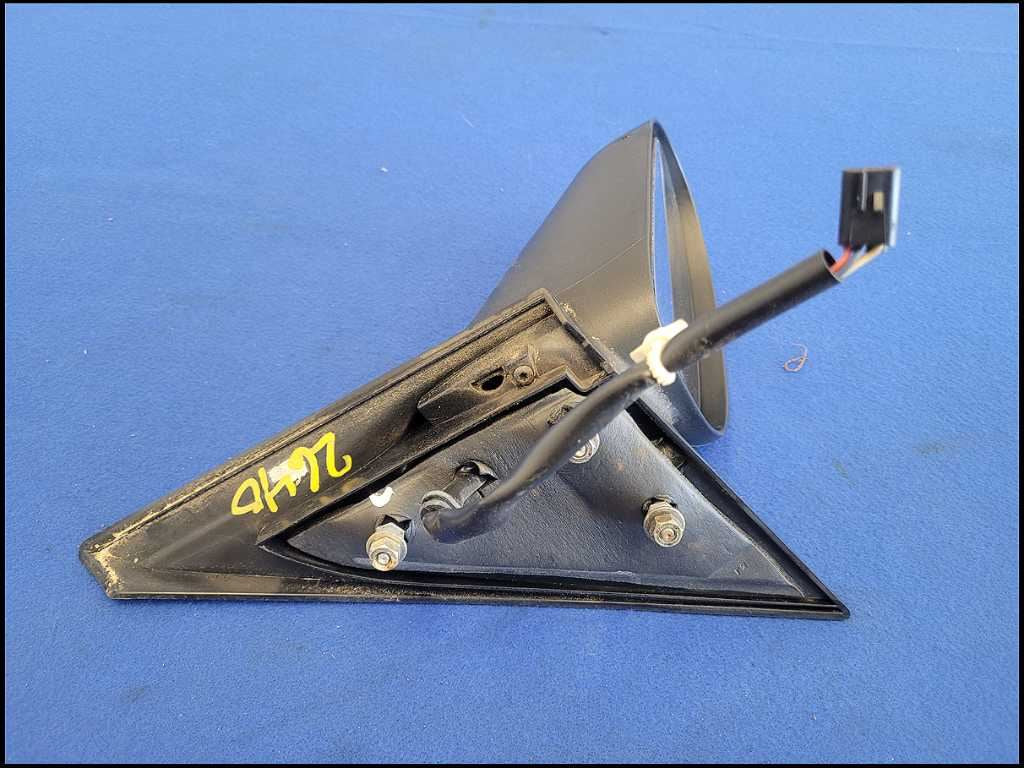 44261169