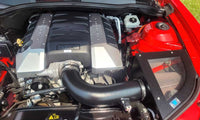 45848135