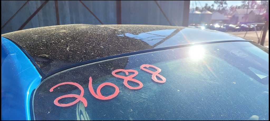 44272200