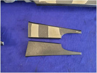 45172767