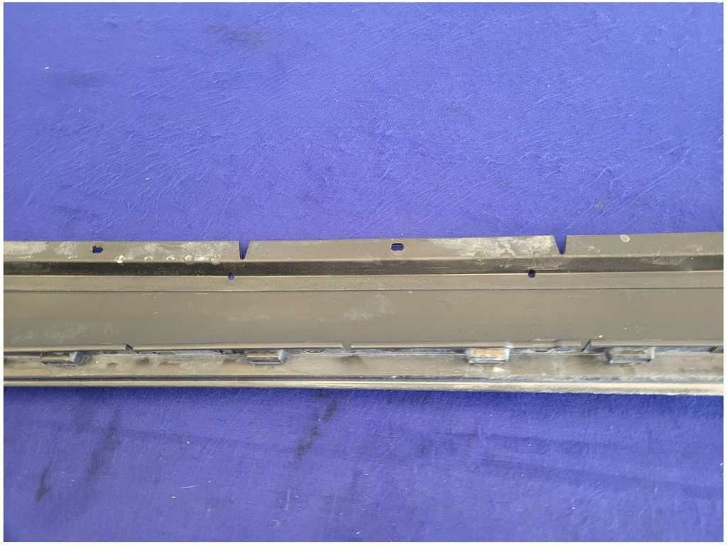 46321318