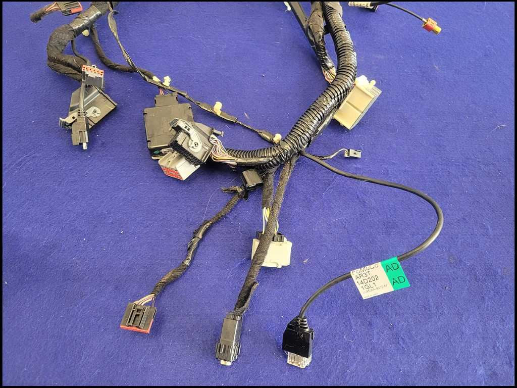 44366311