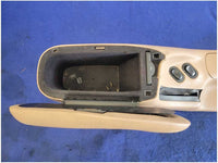 47801317