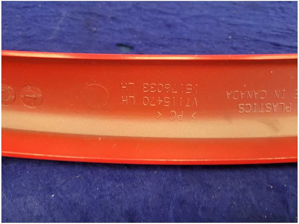 44904446