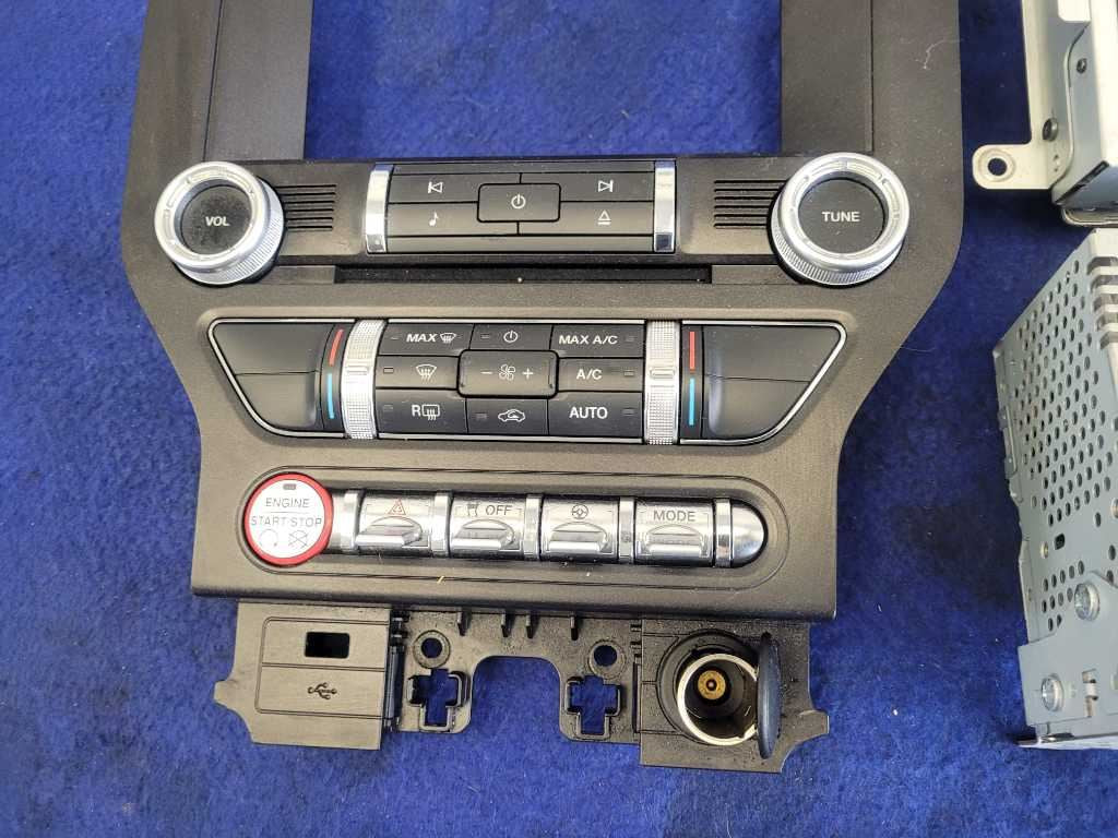 47066375