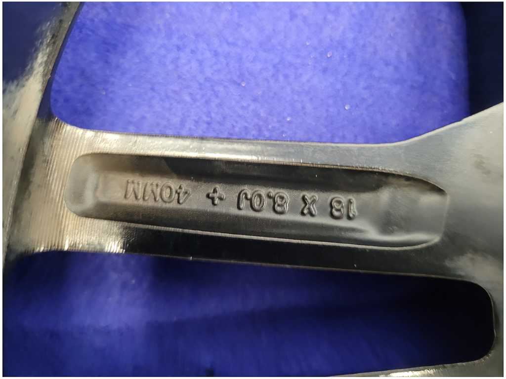 45240696