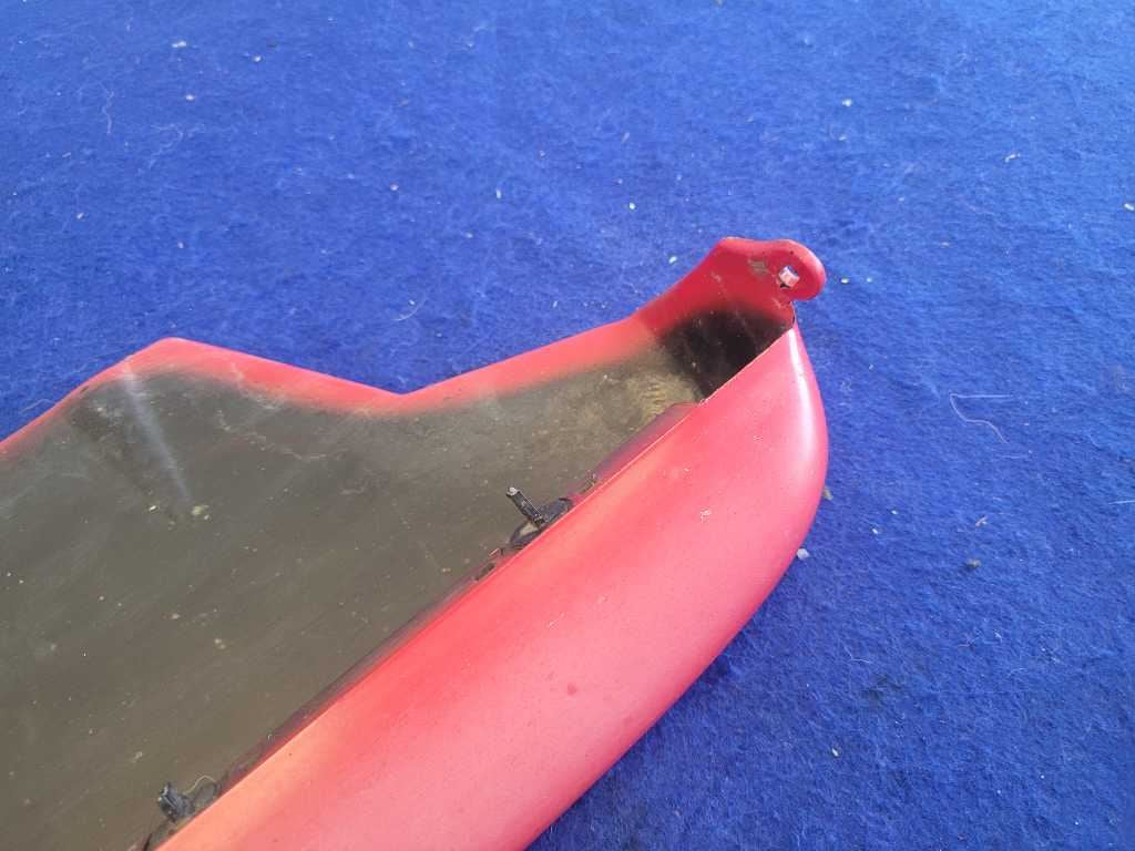 47788816