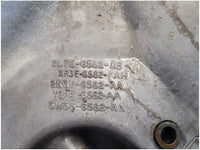 46045448