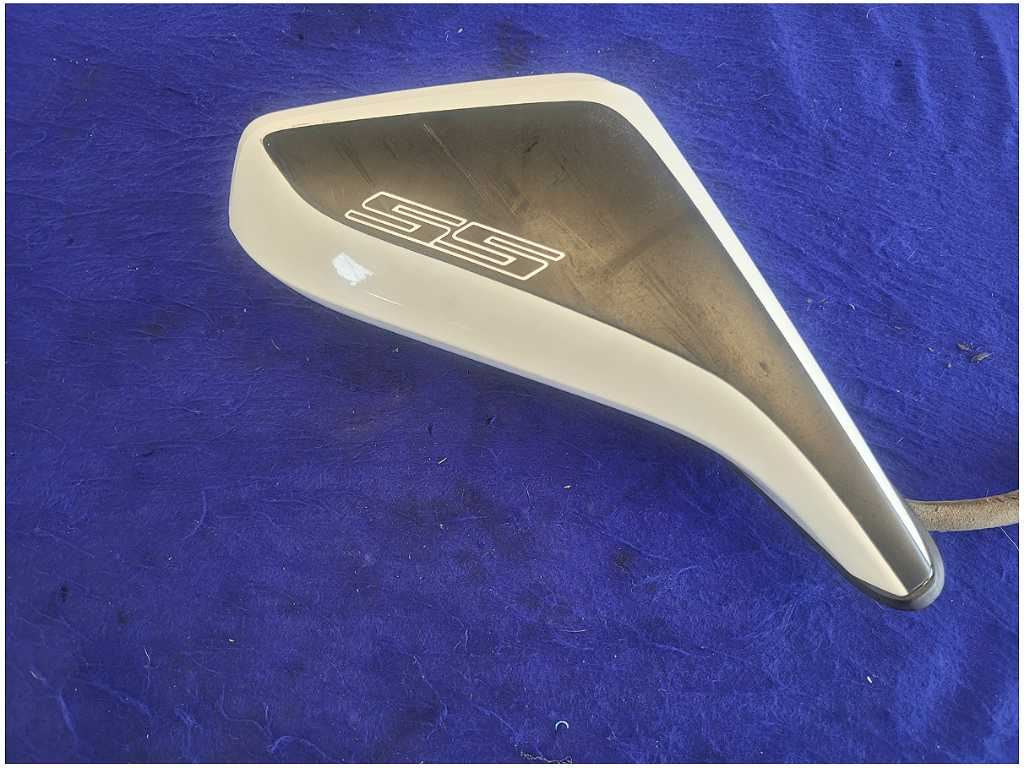 45067535