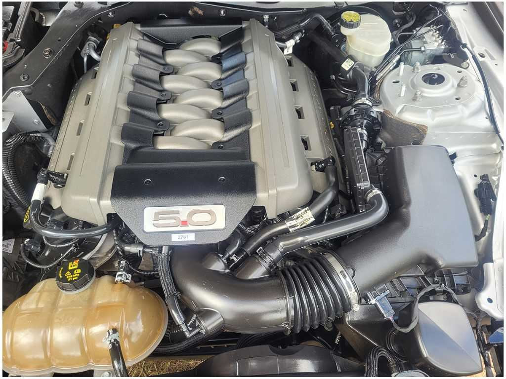 47286160