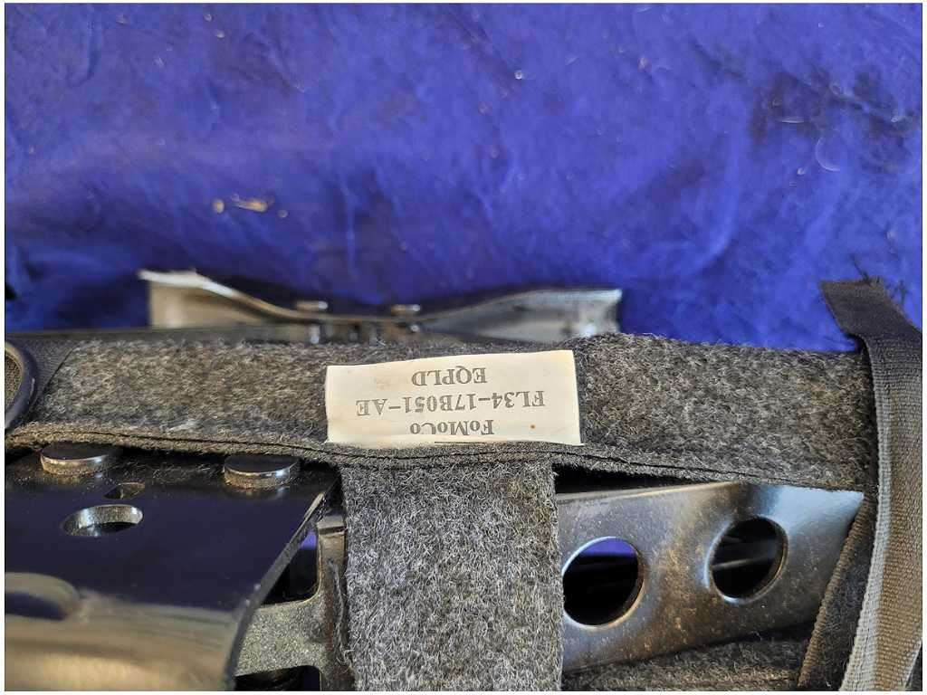 45738152