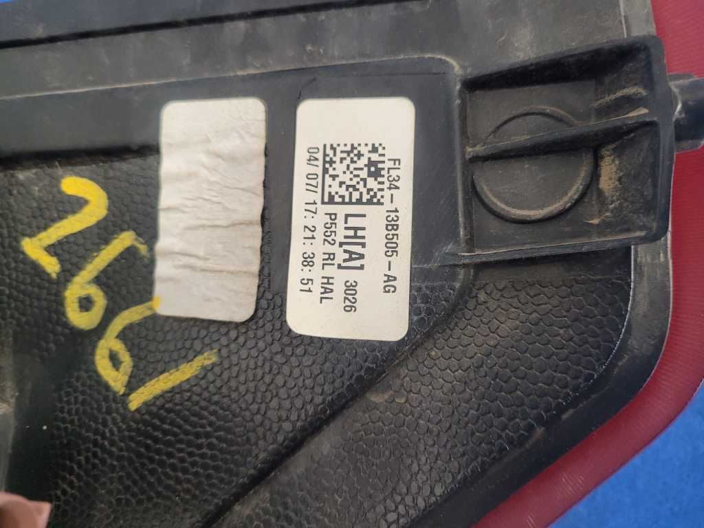 43735357