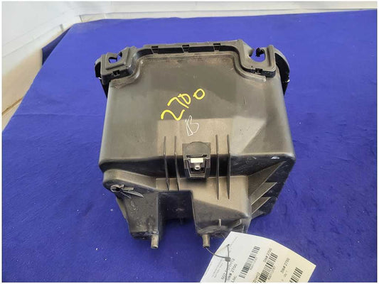 2011-2014 Ford Mustang GT S197 Battery Box Tray Front Engine Bay Trim 2700