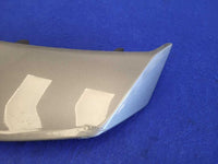 46013688