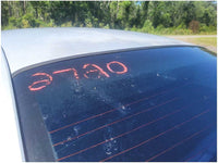 47861807