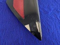 45891516
