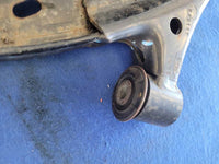 2011-2014 Ford Mustang GT S197 Driver LH Lower Front Control Arm 2639 - The Parts Farm