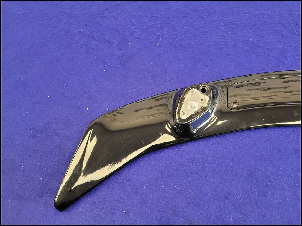46684951