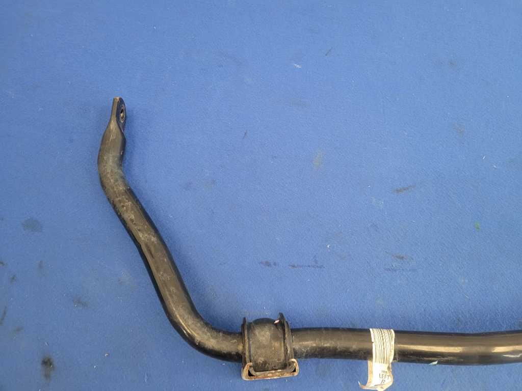 2011-2014 Ford Mustang GT S197 Front Sway Bar Stabilizer Suspension 2637 - The Parts Farm