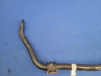 2011-2014 Ford Mustang GT S197 Front Sway Bar Stabilizer Suspension 2637 - The Parts Farm