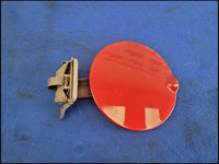 44077388