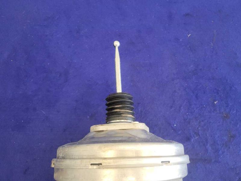 46321474