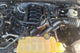 73k 2015 - 2017 FORD F150 COYOTE 5.0 ENGINE AUTOMATIC TRANS 6r80 4x4 F - 150 5.0L - The Parts Farm