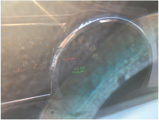 75k 2005-2010 315hp Ford Mustang GT 3v 4.6L Engine Complete 4.6 2823