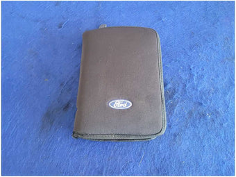 compare product
