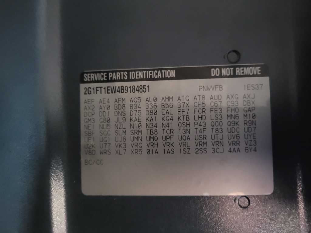 47756101