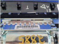 47475306