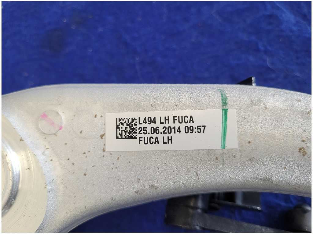 47795932