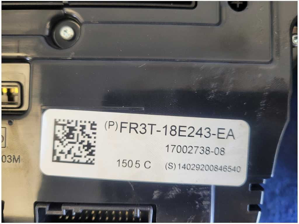 47190416