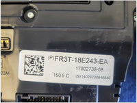 47190416