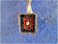 47801485