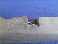 47450122