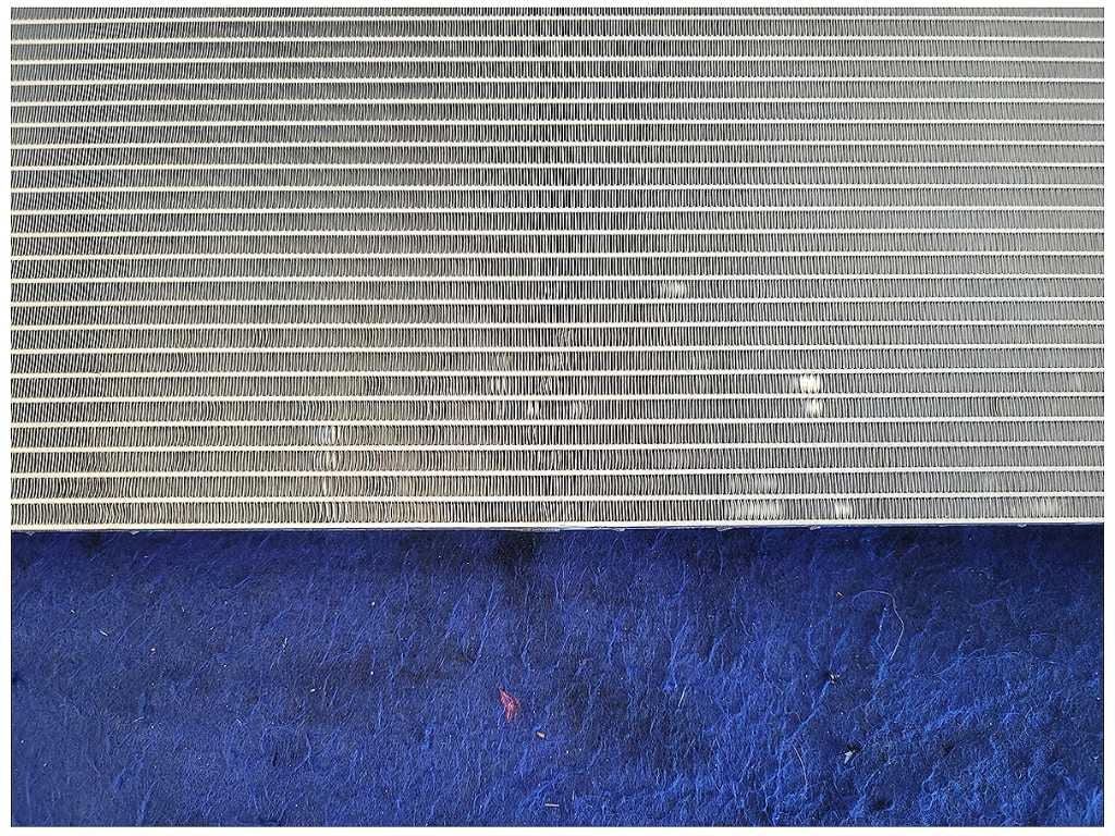 47816613