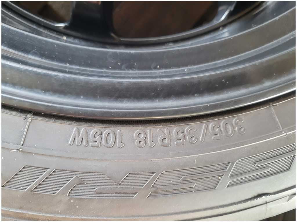 47865143