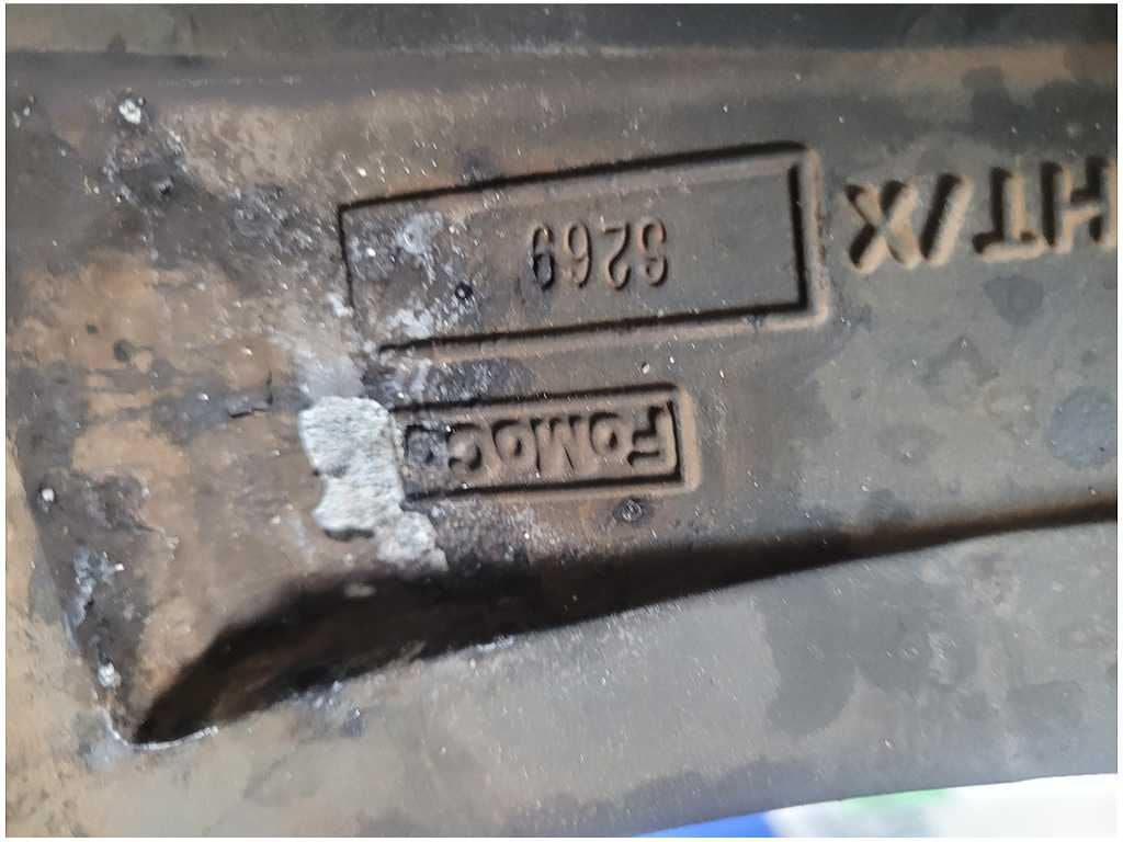 47491100