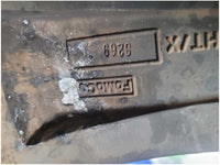 47491100